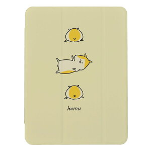 iPad (A16)�p�P�[�X iPad A16 A3354 A3355 A3356 iPad�J�o�[ iPad�P�[�X �A�C�p�b�h�J�o�[ �P�[�X �n���X�^�[ �W�����K���A�� �S�[���f�� �x�[�W�� ���킢�� �L�b�Y �q�� ���ǂ� �j�� ���� �蒠�^ ��������