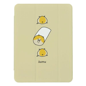 iPad mini (�� 6 ����)�p�P�[�X iPad mini ��6���� A2567 A2568 A2569 iPad�J�o�[ iPad�P�[�X �A�C�p�b�h�J�o�[ �P�[�X �n���X�^�[ �W�����K���A�� �S�[���f�� �x�[�W�� ���킢�� �L�b�Y �q�� ���ǂ� �j�� ��
