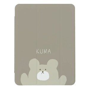 iPad 9 10 P[X 8 Jo[ 7 ACpbh mini air pro 10.2 10.5  ݃J[  N} yA efBxA LbY q iPad6 Jo[ ACpbhJo[ 蒠^ 