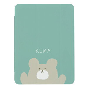 z 50%OFF X[p[Z[ iPad 9 10 P[X 8 Jo[ 7 ACpbh mini air pro 10.2 10.5  ݃J[  N} yA efBxA LbY q iPad6 Jo[ 