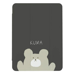 _|Cg10{I^iPad 9 10 P[X 8 Jo[ 7 ACpbh mini air pro 10.2 10.5  ݃J[  N} yA efBxA LbY q iPad6 Jo[ A