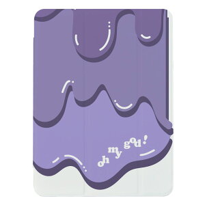 iPad 9 10 P[X 8 Jo[ 7 ACpbh mini air pro 10.2 10.5  p[v pXep[v LbY q iPad6 Jo[ ACpbhJo[ 蒠^  [