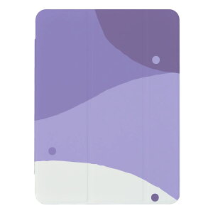 30%N[|ubNtCf[ iPad 9 10 P[X 8 Jo[ 7 ACpbh mini air pro 10.2 10.5  p[v pXep[v LbY q iPad6 Jo[ AC