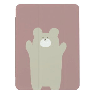 iPad 9 10 P[X 8 Jo[ 7 ACpbh mini air pro 10.2 10.5  ݃J[  LbY q iPad6 Jo[ ACpbhJo[ 蒠^  [