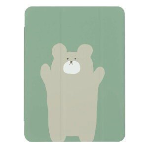 _zE50%OFFN[|^ iPad 9 10 P[X 8 Jo[ 7 ACpbh mini air pro 10.2 10.5  ݃J[  LbY q iPad6 Jo[ ACpbhJo[ 蒠^ 