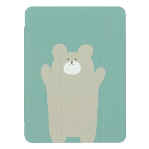 iPad 9 10 P[X 8 Jo[ 7 ACpbh mini air pro 10.2 10.5  ݃J[  LbY q iPad6 Jo[ ACpbhJo[ 蒠^  [