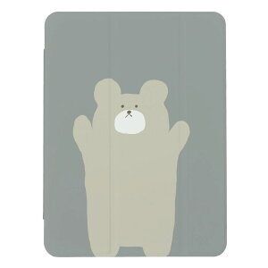 _30%OFFN[|zz^ iPad 9 10 P[X 8 Jo[ 7 ACpbh mini air pro 10.2 10.5  ݃J[  LbY q iPad6 Jo[ ACpbhJo[ 蒠^ 