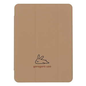 _30%OFFN[|zz^ iPad 9 10 P[X 8 Jo[ 7 ACpbh mini air pro 10.2 10.5   Q SS QĂ nlY~ CI Ck LbY q iPad6