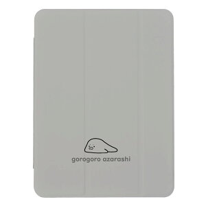 iPad 9 10 P[X 8 Jo[ 7 ACpbh mini air pro 10.2 10.5   Q SS QĂ nlY~ CI Ck LbY q iPad6 Jo[ ACpbhJ