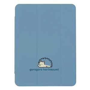 iPad 第9世代 第10世代 ケース 第8世代 カバー 第7世代 アイパッド mini air pro 10.2 10.5 動物 可愛い 寝る ゴロゴロ 寝ている ハリネズミ ライオン イヌ キッズ 子供 iPad第6世代 カバー アイパッドカ