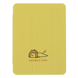 iPad 9 10 P[X 8 Jo[ 7 ACpbh mini air pro 10.2 10.5   Q SS QĂ nlY~ CI Ck LbY q iPad6 Jo[ ACpbhJ