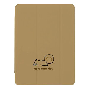 _30%OFFN[|zz^ iPad 9 10 P[X 8 Jo[ 7 ACpbh mini air pro 10.2 10.5   Q SS QĂ nlY~ CI Ck LbY q iPad6