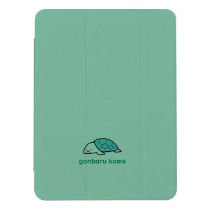 iPad 9 10 P[X 8 Jo[ 7 ACpbh mini air pro 10.2 10.5   Q SS QĂ nlY~ CI Ck LbY q iPad6 Jo[ ACpbhJ