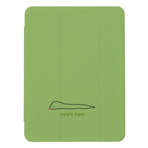 z 50%OFF X[p[Z[ iPad 9 10 P[X 8 Jo[ 7 ACpbh mini air pro 10.2 10.5   Q SS QĂ nlY~ CI Ck LbY q iPad