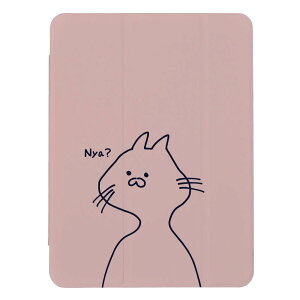 iPad (A16)�p�P�[�X iPad A16 A3354 A3355 A3356 iPad�J�o�[ iPad�P�[�X �A�C�p�b�h�J�o�[ �P�[�X �L �l�R �˂� ���킢�� ���L���� �����݃J���[ ������� �V���[�� �C���X�g �蒠�^ �������� ���[����