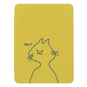 iPad (A16)�p�P�[�X iPad A16 A3354 A3355 A3356 iPad�J�o�[ iPad�P�[�X �A�C�p�b�h�J�o�[ �P�[�X �L �l�R �˂� ���킢�� ���L���� �����݃J���[ ������� �V���[�� �C���X�g �蒠�^ �������� ���[����