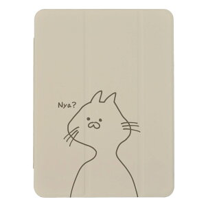 iPad (A16)�p�P�[�X iPad A16 A3354 A3355 A3356 iPad�J�o�[ iPad�P�[�X �A�C�p�b�h�J�o�[ �P�[�X �L �l�R �˂� ���킢�� ���L���� �����݃J���[ ������� �V���[�� �C���X�g �蒠�^ �������� ���[����