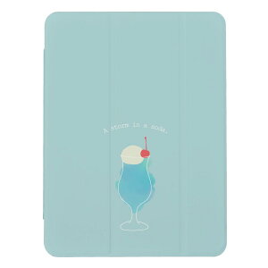 iPad (A16)�p�P�[�X iPad A16 A3354 A3355 A3356 iPad�J�o�[ iPad�P�[�X �A�C�p�b�h�J�o�[ �P�[�X �N���[���\�[�_ �������\�[�_ �����݃J���[ ���� �L�b�Y �q�� ���ǂ� �K�[�� ���� �蒠�^ �������� ���[��