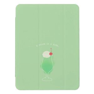 iPad (A16)�p�P�[�X iPad A16 A3354 A3355 A3356 iPad�J�o�[ iPad�P�[�X �A�C�p�b�h�J�o�[ �P�[�X �N���[���\�[�_ �������\�[�_ �����݃J���[ ���� �L�b�Y �q�� ���ǂ� �K�[�� ���� �蒠�^ �������� ���[��