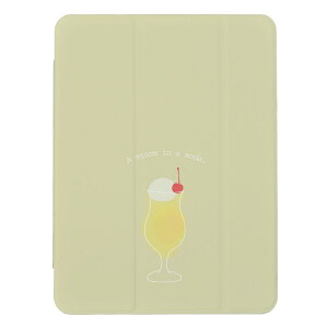 iPad (A16)�p�P�[�X iPad A16 A3354 A3355 A3356 iPad�J�o�[ iPad�P�[�X �A�C�p�b�h�J�o�[ �P�[�X �N���[���\�[�_ �������\�[�_ �����݃J���[ ���� �L�b�Y �q�� ���ǂ� �K�[�� ���� �蒠�^ �������� ���[��