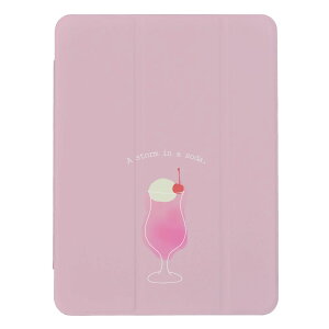 iPad (A16)�p�P�[�X iPad A16 A3354 A3355 A3356 iPad�J�o�[ iPad�P�[�X �A�C�p�b�h�J�o�[ �P�[�X �N���[���\�[�_ �������\�[�_ �����݃J���[ ���� �L�b�Y �q�� ���ǂ� �K�[�� ���� �蒠�^ �������� ���[��