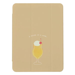 iPad mini (A17 Pro)�p�P�[�X iPad mini A17 Pro A2993 A2995 A2996 iPad�J�o�[ iPad�P�[�X �A�C�p�b�h�J�o�[ �P�[�X �N���[���\�[�_ �������\�[�_ �����݃J���[ ���� �L�b�Y �q�� ���ǂ� �K�[�� ���� �蒠�^ ��
