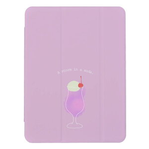 iPad (A16)�p�P�[�X iPad A16 A3354 A3355 A3356 iPad�J�o�[ iPad�P�[�X �A�C�p�b�h�J�o�[ �P�[�X �N���[���\�[�_ �������\�[�_ �����݃J���[ ���� �L�b�Y �q�� ���ǂ� �K�[�� ���� �蒠�^ �������� ���[��