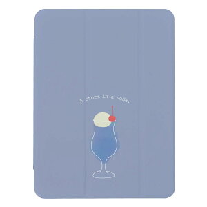 iPad (A16)�p�P�[�X iPad A16 A3354 A3355 A3356 iPad�J�o�[ iPad�P�[�X �A�C�p�b�h�J�o�[ �P�[�X �N���[���\�[�_ �������\�[�_ �����݃J���[ ���� �L�b�Y �q�� ���ǂ� �K�[�� ���� �蒠�^ �������� ���[��
