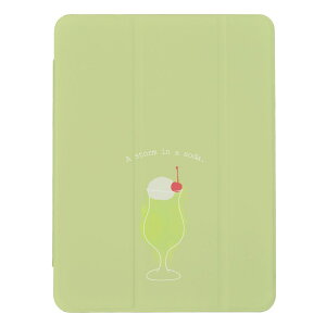 iPad mini (�� 6 ����)�p�P�[�X iPad mini ��6���� A2567 A2568 A2569 iPad�J�o�[ iPad�P�[�X �A�C�p�b�h�J�o�[ �P�[�X �N���[���\�[�_ �������\�[�_ �����݃J���[ ���� �L�b�Y �q�� ���ǂ� �K�[�� ���� �蒠