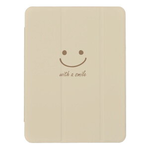 iPad (�� 9 ����)�p�P�[�X iPad ��9���� A2602 A2604 A2603 A2605 iPad�J�o�[ iPad�P�[�X �A�C�p�b�h�J�o�[ �P�[�X �X�}�C�� �j�R �ɂ� ���s�� �Ί� �����݃J���[ �x�[�W�� �L�b�Y �q�� ���ǂ� �K�[�� ���� 