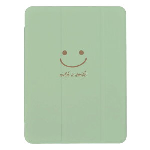 iPad (A16)�p�P�[�X iPad A16 A3354 A3355 A3356 iPad�J�o�[ iPad�P�[�X �A�C�p�b�h�J�o�[ �P�[�X �X�}�C�� �j�R �ɂ� ���s�� �Ί� �����݃J���[ �x�[�W�� �L�b�Y �q�� ���ǂ� �K�[�� ���� �蒠�^ �������� 