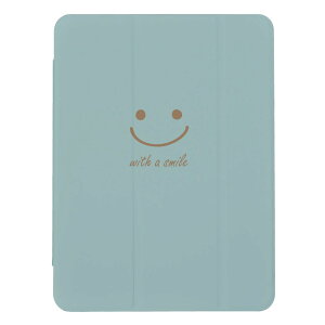 iPad mini ( 1/2/3 )�p�P�[�X iPad mini ��3���� ��2���� ��1���� A1599 A1600 A1489 A1490 iPad�J�o�[ iPad�P�[�X �A�C�p�b�h�J�o�[ �P�[�X �X�}�C�� �j�R �ɂ� ���s�� �Ί� �����݃J���[ �x�[�W�� �L�b�Y �q�� 