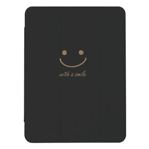 iPad mini ( 1/2/3 )�p�P�[�X iPad mini ��3���� ��2���� ��1���� A1599 A1600 A1489 A1490 iPad�J�o�[ iPad�P�[�X �A�C�p�b�h�J�o�[ �P�[�X �X�}�C�� �j�R �ɂ� ���s�� �Ί� �����݃J���[ �x�[�W�� �L�b�Y �q�� 