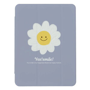 iPad Pro 11�C���` (M5)�p�P�[�X iPad Pro M5 11 �C���` A3357 A3358 A3359 iPad�J�o�[ iPad�P�[�X �A�C�p�b�h�J�o�[ �P�[�X �� �j�R�����}�[�N �}�[�K���b�g �X�}�C�� �����݃J���[ ���킢�� �q�� ���ǂ� 
