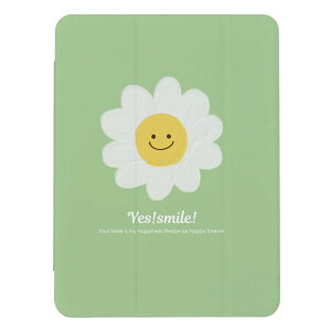 iPad Pro 11�C���` (M5)�p�P�[�X iPad Pro M5 11 �C���` A3357 A3358 A3359 iPad�J�o�[ iPad�P�[�X �A�C�p�b�h�J�o�[ �P�[�X �� �j�R�����}�[�N �}�[�K���b�g �X�}�C�� �����݃J���[ ���킢�� �q�� ���ǂ� 