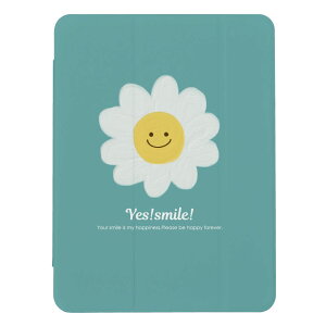 iPad Pro 11�C���` (M5)�p�P�[�X iPad Pro M5 11 �C���` A3357 A3358 A3359 iPad�J�o�[ iPad�P�[�X �A�C�p�b�h�J�o�[ �P�[�X �� �j�R�����}�[�N �}�[�K���b�g �X�}�C�� �����݃J���[ ���킢�� �q�� ���ǂ� 