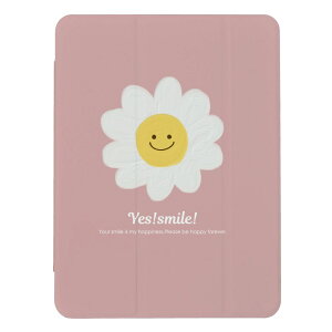 iPad Air (�� 1/2 ����)�p�P�[�X iPad Air 2 ��2���� ��1���� A1566 A1567 A1474 iPad�J�o�[ iPad�P�[�X �A�C�p�b�h�J�o�[ �P�[�X �� �j�R�����}�[�N �}�[�K���b�g �X�}�C�� �����݃J���[ ���킢�� �q�� ��