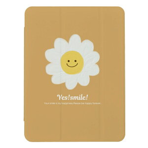 iPad (A16)�p�P�[�X iPad A16 A3354 A3355 A3356 iPad�J�o�[ iPad�P�[�X �A�C�p�b�h�J�o�[ �P�[�X �� �j�R�����}�[�N �}�[�K���b�g �X�}�C�� �����݃J���[ ���킢�� �q�� ���ǂ� �K�[�� ���� �蒠�^ ����