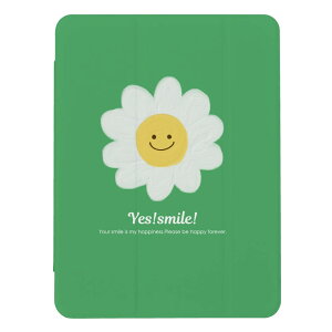 iPad Pro 11�C���` (M5)�p�P�[�X iPad Pro M5 11 �C���` A3357 A3358 A3359 iPad�J�o�[ iPad�P�[�X �A�C�p�b�h�J�o�[ �P�[�X �� �j�R�����}�[�N �}�[�K���b�g �X�}�C�� �����݃J���[ ���킢�� �q�� ���ǂ� 