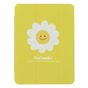 iPad mini (�� 6 ����)�p�P�[�X iPad mini ��6���� A2567 A2568 A2569 iPad�J�o�[ iPad�P�[�X �A�C�p�b�h�J�o�[ �P�[�X �� �j�R�����}�[�N �}�[�K���b�g �X�}�C�� �����݃J���[ ���킢�� �q�� ���ǂ� �K�[