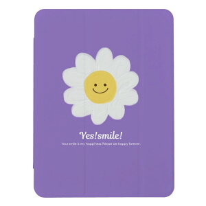 iPad Pro 11�C���` (M5)�p�P�[�X iPad Pro M5 11 �C���` A3357 A3358 A3359 iPad�J�o�[ iPad�P�[�X �A�C�p�b�h�J�o�[ �P�[�X �� �j�R�����}�[�N �}�[�K���b�g �X�}�C�� �����݃J���[ ���킢�� �q�� ���ǂ� 