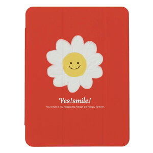 iPad mini ( 1/2/3 )�p�P�[�X iPad mini ��3���� ��2���� ��1���� A1599 A1600 A1489 A1490 iPad�J�o�[ iPad�P�[�X �A�C�p�b�h�J�o�[ �P�[�X �� �j�R�����}�[�N �}�[�K���b�g �X�}�C�� �����݃J���[ ���킢�� 
