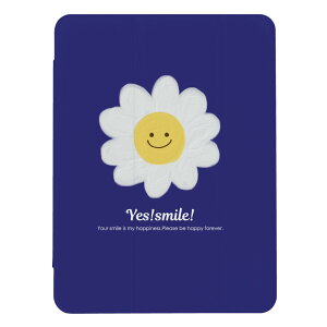 iPad Pro 11�C���` (M5)�p�P�[�X iPad Pro M5 11 �C���` A3357 A3358 A3359 iPad�J�o�[ iPad�P�[�X �A�C�p�b�h�J�o�[ �P�[�X �� �j�R�����}�[�N �}�[�K���b�g �X�}�C�� �����݃J���[ ���킢�� �q�� ���ǂ� 