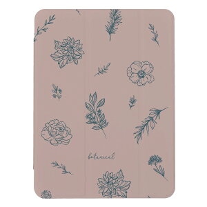 iPad (�� 9 ����)�p�P�[�X iPad ��9���� A2602 A2604 A2603 A2605 iPad�J�o�[ iPad�P�[�X �A�C�p�b�h�J�o�[ �P�[�X �ԕ� �t�����[ �����݃J���[ ��l ���킢�� ������� �G���K���g ���� �L���C �蒠�^ ����