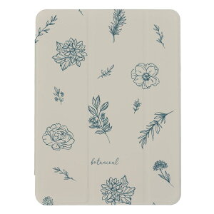 _30%OFFN[|zz^ iPad 9 10 P[X 8 Jo[ 7 ACpbh mini air pro 10.2 10.5 ԕ ݃J[  t[  iPad6 Jo[ ACpbhJo[ 