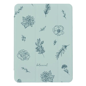 iPad 9 10 P[X 8 Jo[ 7 ACpbh mini air pro 10.2 10.5 ԕ ݃J[  t[  iPad6 Jo[ ACpbhJo[ 蒠^  [