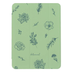 iPad Pro 12.9�C���` (��3�`6����)�p�P�[�X iPad Pro ��6���� ��5���� ��4���� 12.9 �C���` iPad�J�o�[ iPad�P�[�X �A�C�p�b�h�J�o�[ �P�[�X �ԕ� �t�����[ �����݃J���[ ��l ���킢�� ������� �G���K��