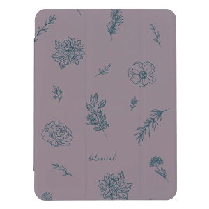 z 50%OFF X[p[Z[ iPad 9 10 P[X 8 Jo[ 7 ACpbh mini air pro 10.2 10.5 ԕ ݃J[  t[  iPad6 Jo[ ACpbhJo