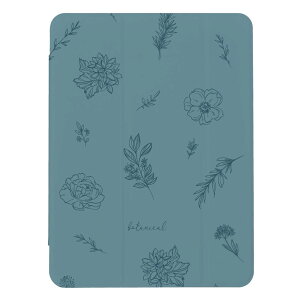 _zN[|zz^ iPad 9 10 P[X 8 Jo[ 7 ACpbh mini air pro 10.2 10.5 ԕ ݃J[  t[  iPad6 Jo[ ACpbhJo[ 