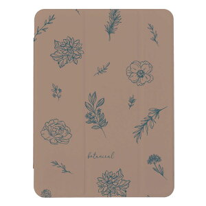 iPad mini ( 1/2/3 )�p�P�[�X iPad mini ��3���� ��2���� ��1���� A1599 A1600 A1489 A1490 iPad�J�o�[ iPad�P�[�X �A�C�p�b�h�J�o�[ �P�[�X �ԕ� �t�����[ �����݃J���[ ��l ���킢�� ������� �G���K���g ����